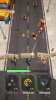 Safe Zone Defense Squad apk Download latest version v0.2 screenshot 3