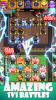 Random TD Mod Apk Unlimited Gems Latest Version v1.0.1.127 screenshot 3