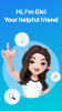 Cici ai mod apk premium unlocked v6.6.0 screenshot 3