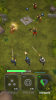 Safe Zone Defense Squad apk Download latest version v0.2 screenshot 1