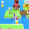 Pop It Island mod apk latest version v0.6 screenshot 3