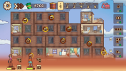 Check Inn Mod Apk Download v0.1.3 screenshot 3