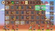 Check Inn Mod Apk Download v0.1.3 screenshot 4