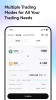 Bitget Wallet 8.9.0 apk download latest version v8.9.0 screenshot 1