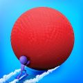 Balls Up Roll and Throw apk Download latest version