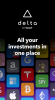 Delta Investment Tracker Mod Apk Download v2024.3.2 screenshot 4