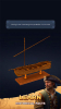 IDLE Ships Boats in a Bottles mod apk unlimited money v1.1 screenshot 1