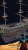 IDLE Ships Boats in a Bottles mod apk unlimited money v1.1 screenshot 3
