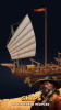 IDLE Ships Boats in a Bottles mod apk unlimited money v1.1 screenshot 5