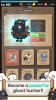 Boori＇s Spooky Tales Idle RPG apk download for android v1.10.44 screenshot 5