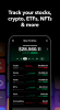 Delta Investment Tracker Mod Apk Download v2024.3.2 screenshot 3