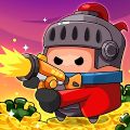 Survivor Monster War.io apk download for android