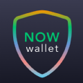 NOW Wallet Store & Buy Crypto App Download for Android