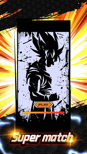 Super Dragon Warriors Fight mod apk unlimited money