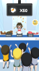 My Popcorn Store Idle Clicker mod apk unlimited money v1.2.1 screenshot 2