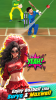 King Of Cricket Games mod apk unlimited money an1 latest version v1.0.45 screenshot 2