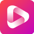 ReelsDrama Mod Apk Premium Unlocked Latest Version