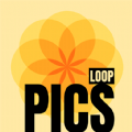 Picsloop Aging Photo Editor Mod Apk Download