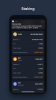 ONUS Grow & Invest in Crypto App Download Latest Version v5.1.2 screenshot 1