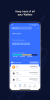 VALR Crypto Exchange App Download for Android v1.0.81 screenshot 1
