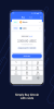 VALR Crypto Exchange App Download for Android v1.0.81 screenshot 2