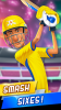 Stick Cricket Super League mod apk 1.9.8 (unlimited money and coins hack) v1.9.14 screenshot 4