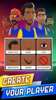 Stick Cricket Super League mod apk 1.9.8 (unlimited money and coins hack) v1.9.8 screenshot 5