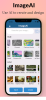 ImageAI AI Art Generator Mod Apk Download v1.37 screenshot 2