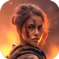 Cosplay AI Photo Generator Mod Apk Premium Unlocked Latest Version