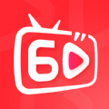 60sTV Mod Apk Download