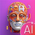 ImageAI AI Art Generator Mod Apk Download