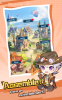 Mini Soul Land 1777 Draws mod apk download v109 screenshot 1