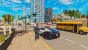 Police Games Cop Simulator mod apk Download v0.6 screenshot 4