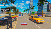 Police Games Cop Simulator mod apk Download v0.6 screenshot 2
