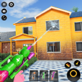 House Cleaning Games Clean Up apk download for android