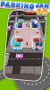 Car Traffic Jam Games Offline apk download for android v1.0 screenshot 2