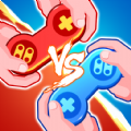 2 Player Battle 1v1 Two Player apk download latest version