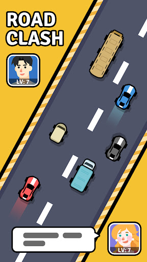 2 Player Battle 1v1 Two Player apk download latest version