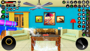 House Cleaning Games Clean Up apk download for android v1.7 screenshot 4