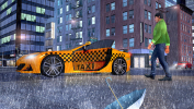 Taxi Driver Crazy Taxi Games mod apk download v1.3 screenshot 3