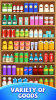Goods Triple Match Goods Sort apk download for android v2.1050 screenshot 2