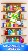 Goods Triple Match Goods Sort apk download for android v2.1050 screenshot 3