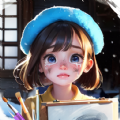 Merge Artist Pair Merge Games apk download latest version