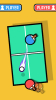 Ping Pong Table Tennis Games apk download for android v1.251 screenshot 2
