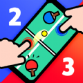 Ping Pong Table Tennis Games apk download for android