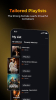 Short TV mod apk no ads unlimited everything v2.0.8 screenshot 1