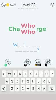 Dingbats Word Games & Trivia apk download latest version v4.4 screenshot 2