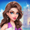 Fashion Journey Merge Story mod apk unlocked everything