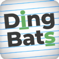 Dingbats Word Games & Trivia apk download latest version