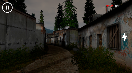 8 Pages to Win Apk Download for Android